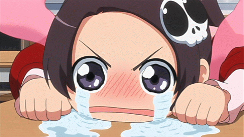 tumblr_muh6ojMCXI1sighw7o2_500.gif