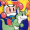 bomberman94.png