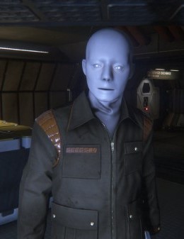 ai-working-joe-600x337_2539.jpg