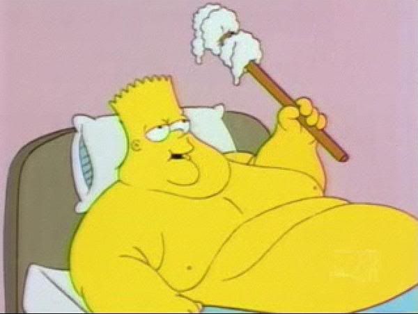 bartragonstick.jpg