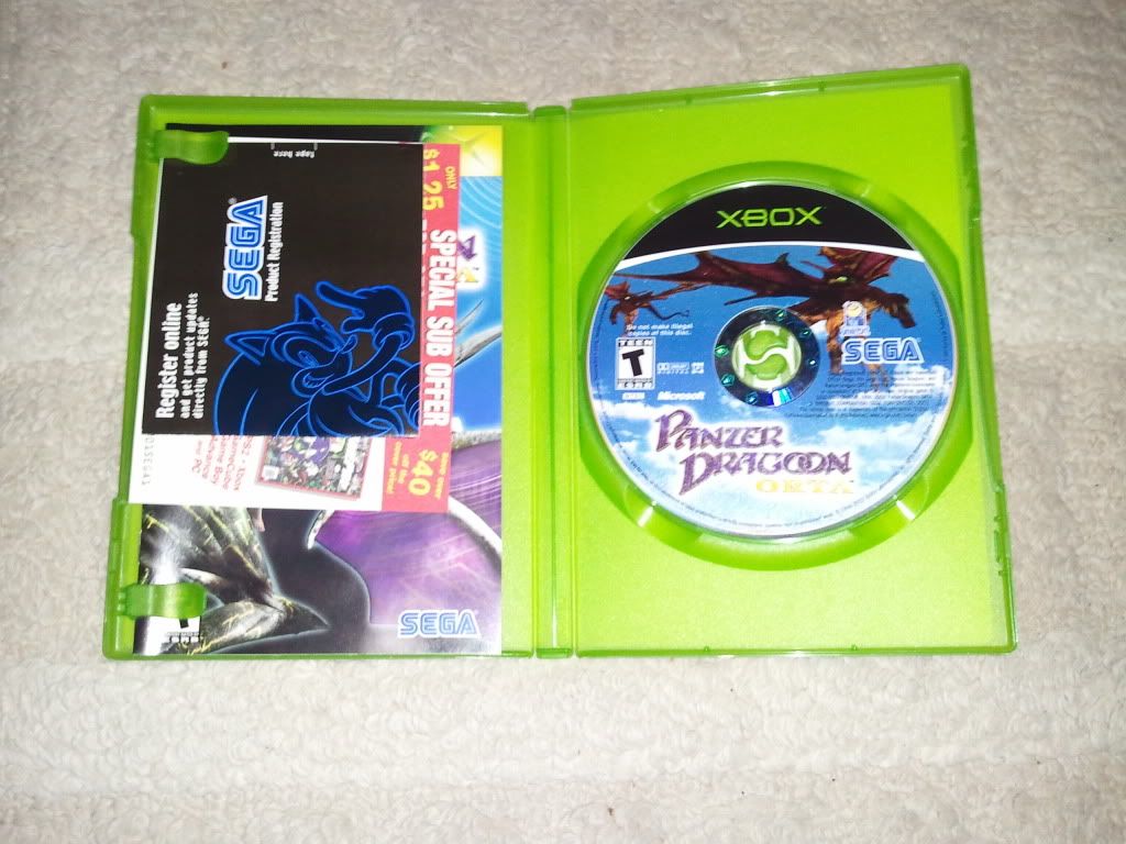 WP_000660.jpg