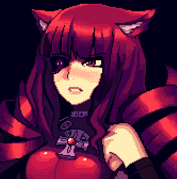 tNfmZXC.png