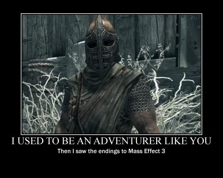 SkyrimME3Motiv.jpg