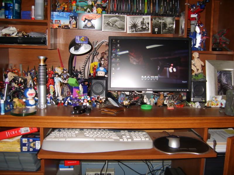S8000727.jpg