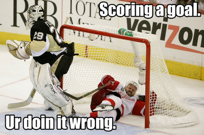 wrong-1.png