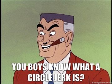 nBqFA.jpg