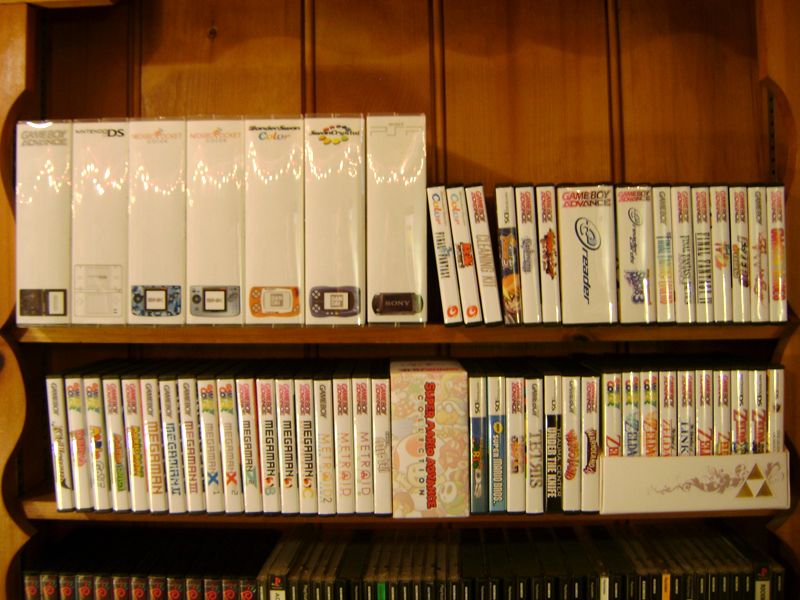 DSC02402.jpg