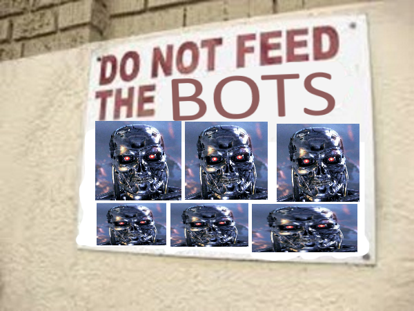 M9VxBYx.png