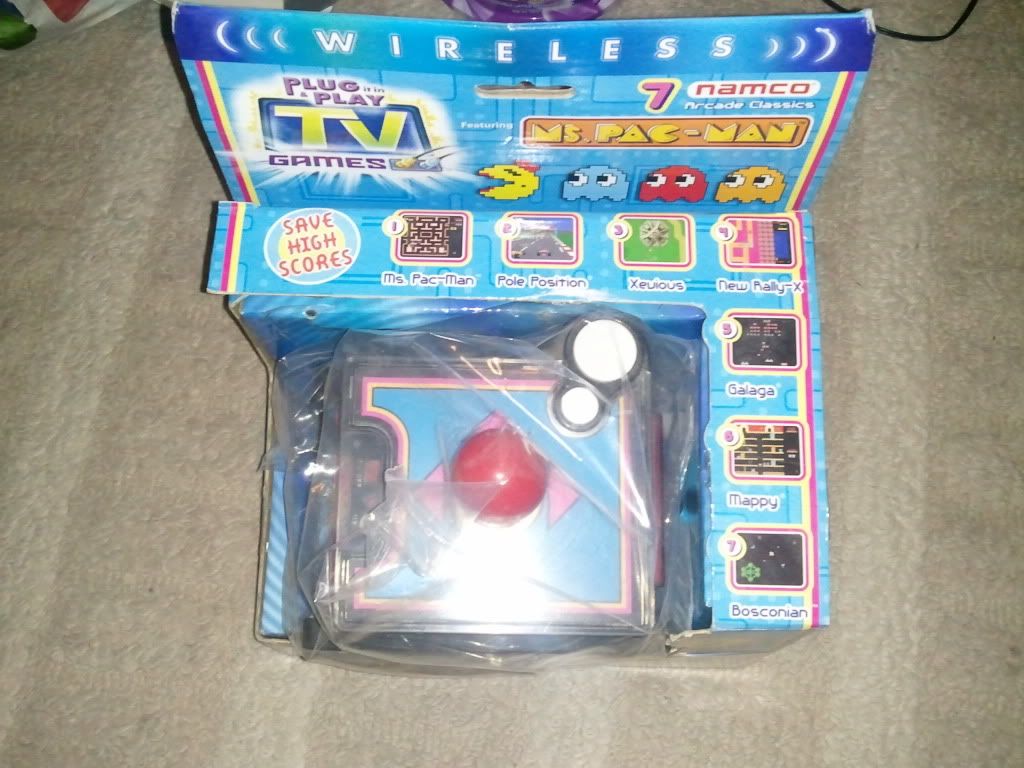 WP_000805.jpg