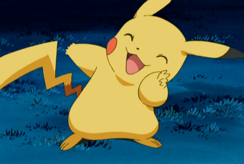 newpikachu.gif