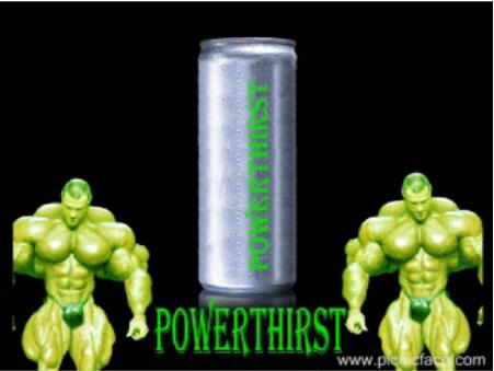 powerthirst.jpg