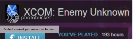 xcom_zpsz9o0mail.png