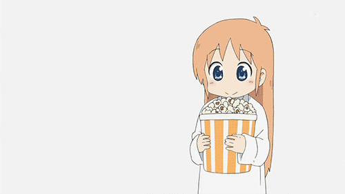 tumblr_mdne07K7Pt1rxsbsho1_500.gif