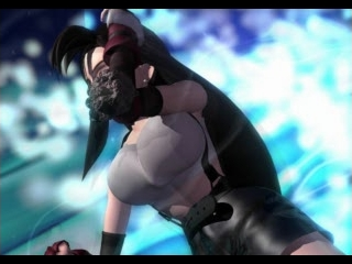 tifa2.png