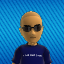 avatarpic-l.png