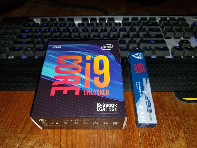 9900-K-install.jpg