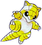 sandshrew.gif