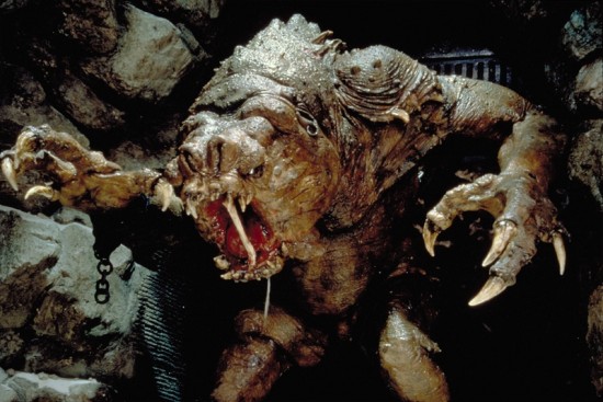 rancor-550x367.jpg