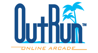 outrun.png