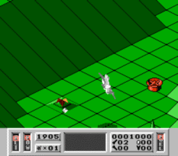 Captain_Skyhawk_NES_ScreenShot3.gif