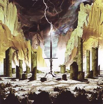 TheSword-GodsOfTheEarth.jpg