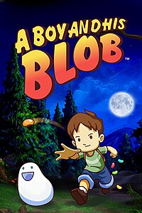 200px-A_Boy_and_His_Blob_(2009_video_game).jpg