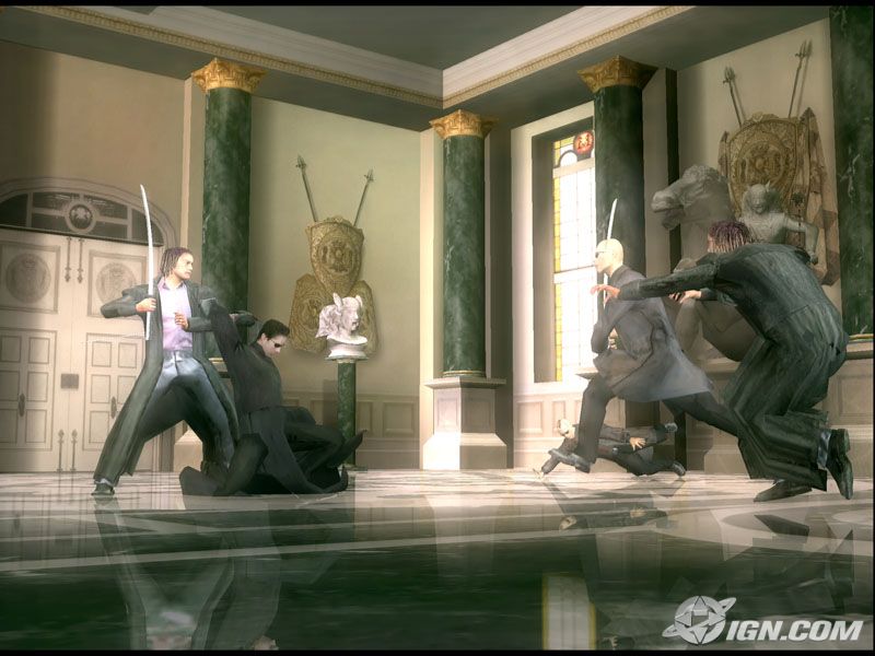 the-matrix-path-of-neo-20051028070317218.jpg