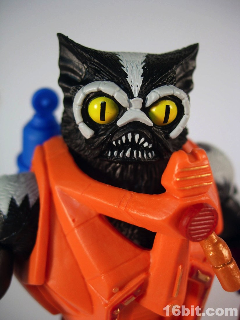 0449-motuc-Stinkor.jpg