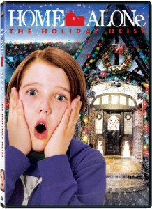 Home-Alone-HH-DVD-218x300.jpg