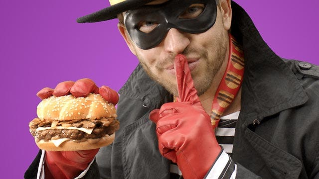 050715_ssr_mcdonalds_640.jpg