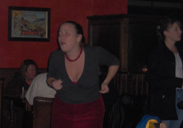 Random%20drunk%20white%20girl.jpg