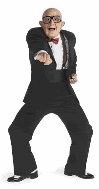 Old-Man-1.gif