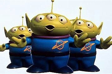 Toy%20Story%20-%20Alien%20Cartoon.2.jpg