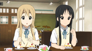 bb241c5a386c9aace61a87982b21e834.gif