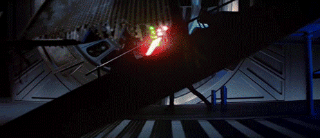 Zvr2G7m.gif