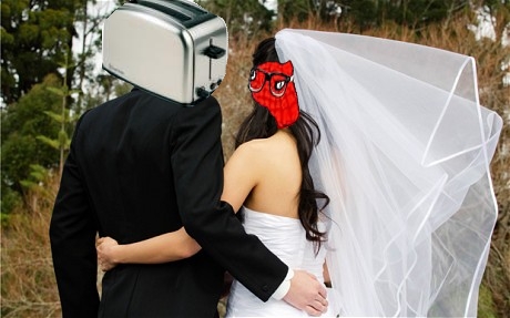 qutQKG5.jpg