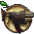 icon_rocket.png
