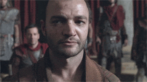 WnHCbr2.gif