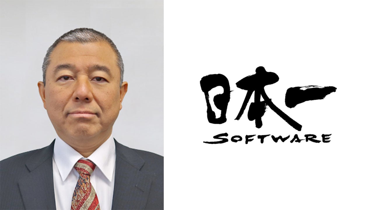 www.gematsu.com