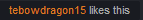 enterthedragon_zps1fed6cf7.png