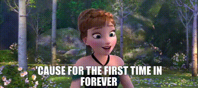3b750b94-3c0b-4ed2-b771-597d5bb294b5_text.gif