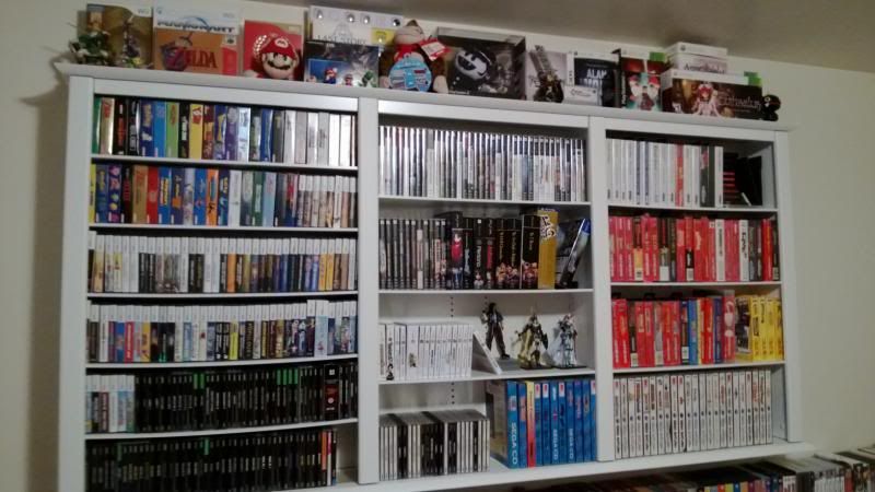 WP_20130317_001.jpg