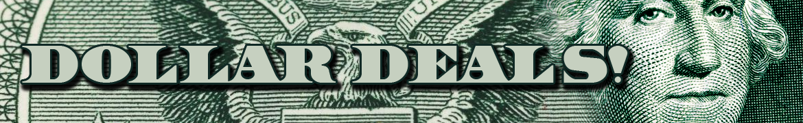 Dollar-Deals-Banners-for-Retroism-Draft1.png