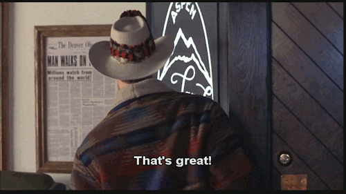 tumblr_mq9scn7zeQ1s852lfo3_500.gif