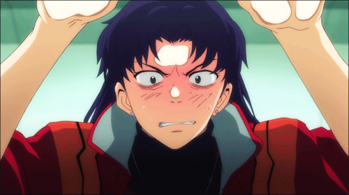Nai3Qv5.gif