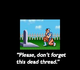 Chun.jpg