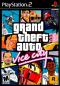 vicecity_ps2boxboxart_60w.jpg