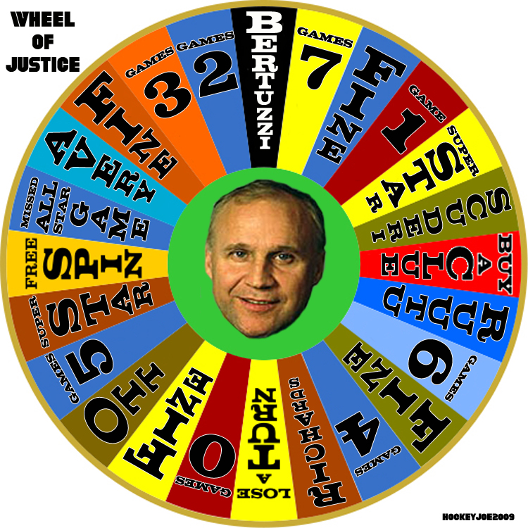 wheelofjustice.jpg