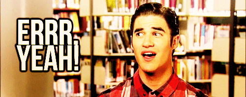 tumblr_ls9amnocos1qg25zco1_500.gif