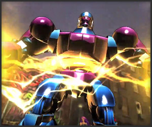 013011_marvel_capcom_3_sentinel_t.jpg